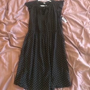 Old Navy Dress